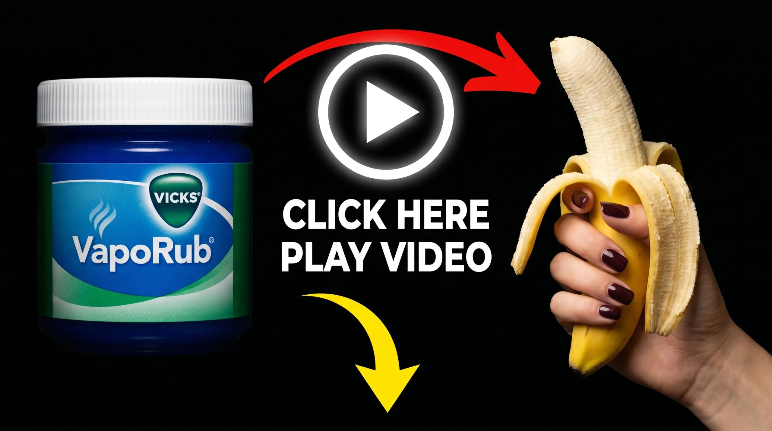 Discover the presentation